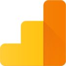 Простая аналитика: внедрение Universal Analytics