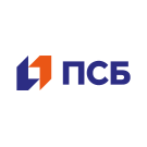 ПСБ: интернет-эквайринг
