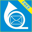 Проверка стоимости доставки Белпочта — Для интернет-магазина