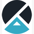 Коллтрекинг Calltouch: возможности и настройка