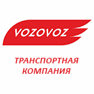 Модуль доставки Vozovoz: подключение и настройка