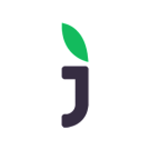 JivoSite: онлайн-консультант для мгновенной связи