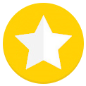 Платформа отзывов для интернет-магазинов Cackle Reviews