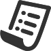 Multiline: эффективные web-формы