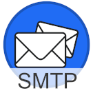 Настройка отправки писем через внешний SMTP — Поддержка клиентов
