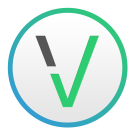 Verbox — сервис онлайн-консультаций для сайта