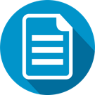 BXmaker: корпоративная база знаний Markdown с ИИ