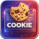 WBS24: Политика обработки cookie (по ФЗ-152)