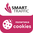 Политика использования cookie-файлов и настройки согласия