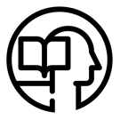 Платформа для удаленного обучения