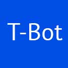 Бот для уведомлений в Telegram