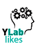 YLab: Оценки лайков и дизлайков