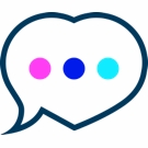 Альтернатива и настройка Chatra — Поддержка клиентов