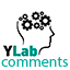 YLab: Отзывы и комментарии