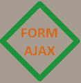 AJAX-отправка веб-форм