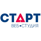 Баннерный слайдер — Баннеры