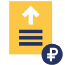 Экспорт прайс-листа каталога товаров из 1С-Битрикс в Excel, CSV, JSON и XML