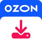 Настройка интеграции с OZON: товары, цены, остатки и заказы
