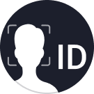 BXmaker. Авторизация через Сбер, VK и Яндекс ID