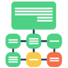 Выгрузка XML-карты сайта для Google News
