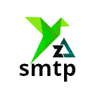 Внешний SMTP для 1С-Битрикс24: отправка почты без кода и сложностей