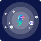 ParrotPoster — автопостинг в VK, Telegram, Max и другие соцсети