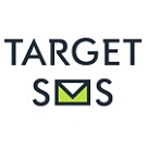 TargetSMS: сервис СМС-рассылок и уведомлений