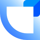 EdgeCDN: повышение производительности сайта