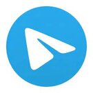 Автоматизация публикаций из Битрикс в Telegram