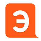 Модуль интеграции с платформой Эlevel