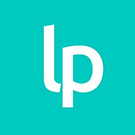 LPTracker — CRM, IP-телефония, коллтрекинг, рассылки и аналитика рекламы