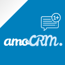 Настройка интеграции amoCRM с формами сайта