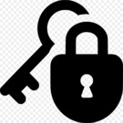 Вот перефразированный заголовок, соответствующий вашим требованиям:

Мониторинг ошибок и производительности