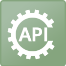 АРАМА: REST API на BaaS. Конструктор запросов и бэкенд для приложений