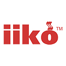 IIKO (айко, айка): способы и особенности интеграции