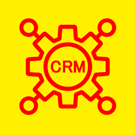 AWZ: Подключение CRM-систем