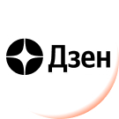 BXmaker: Путь к осознанности