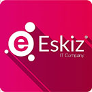 Eskiz.uz SMS-отправка