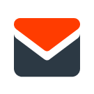 SIMAI: Рассылка с нескольких email-адресов