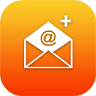 Отправка через SMTP Pro: лог сообщений, графики, статистика, DKIM