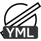 Глобал АйТи: детальная выгрузка ассортимента в YML