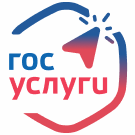 Вход через ЕСИА: интеграция с Госуслугами