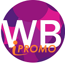 Выгрузка цен и остатков на Wildberries через АйПромо API