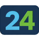 Сервис DESK24 — настройка интеграции с интернет-магазином