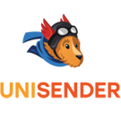 Интеграция с UniSender: автоматизация и простота