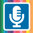 КоЛайн: AUDIONOTE — аудиозапись на веб-страницах