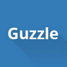 Библиотека Guzzle: HTTP-клиент для PHP