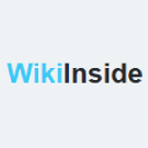 Wiki админки сайта