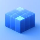 Настройка массовых доступов к инфоблокам с историей изменений