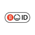 Модуль аутентификации Яндекс ID (официальная версия) — Для разработчиков